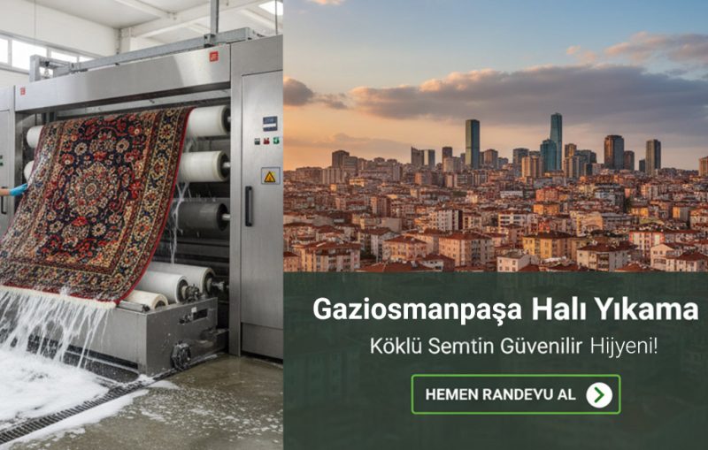 gaziosmanpasa-hali-yikama-2